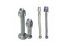 不銹鋼管件 不銹鋼管件