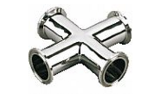 不銹鋼管件 不銹鋼管件