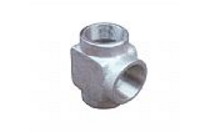 不銹鋼管件 不銹鋼管件