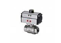 不銹鋼管件 不銹鋼管件