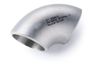 不銹鋼彎頭 不銹鋼彎頭